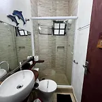 Mirante Do Pirata