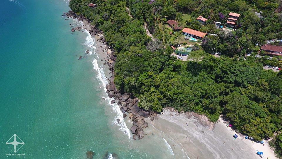 Mirante Do Pirata *
