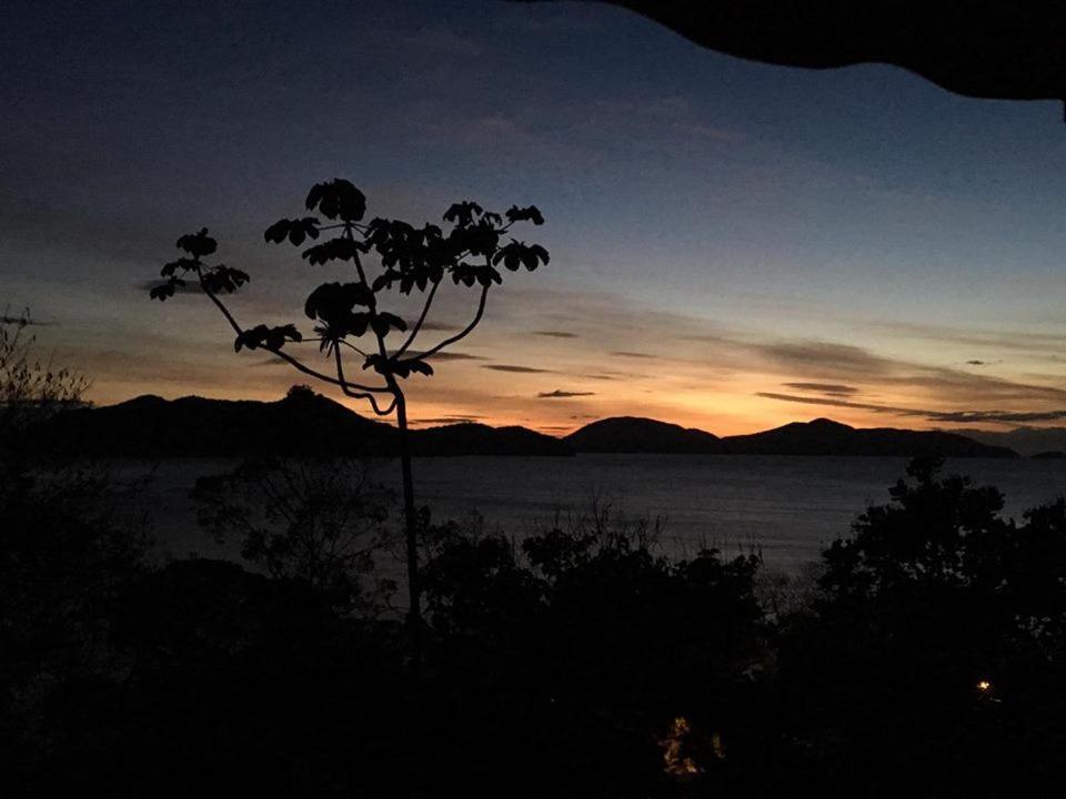 Mirante Do Pirata * Ubatuba
