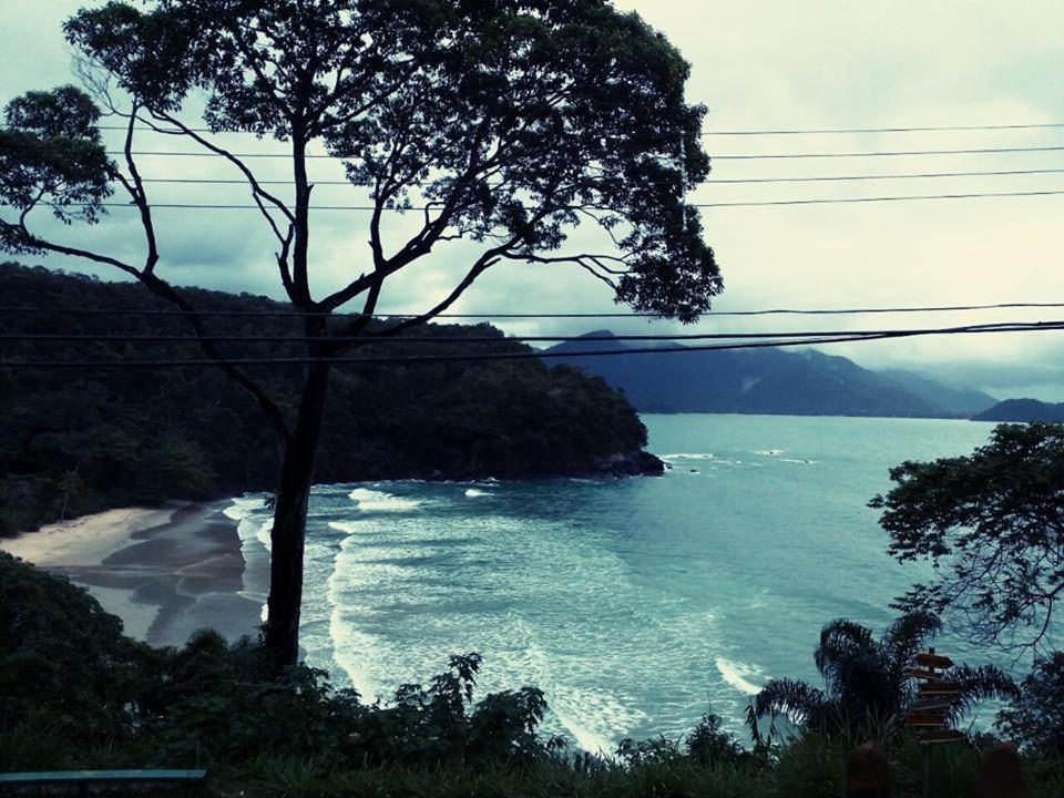 Inn Mirante Do Pirata